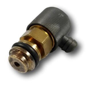 Llave Llenado Hermann Micracondens 26