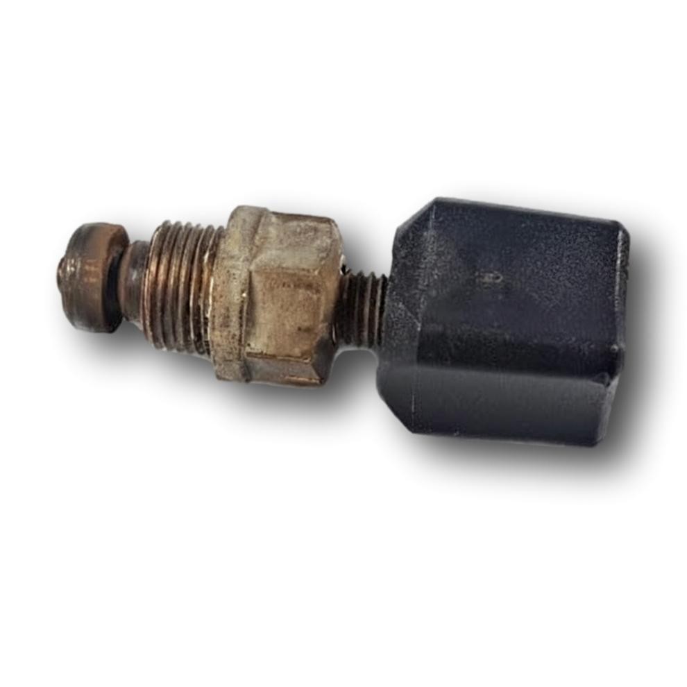 Llave Llenado Ariston Genus 27 BFFI