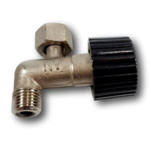Llave Llenado Roca Victoria 24/24