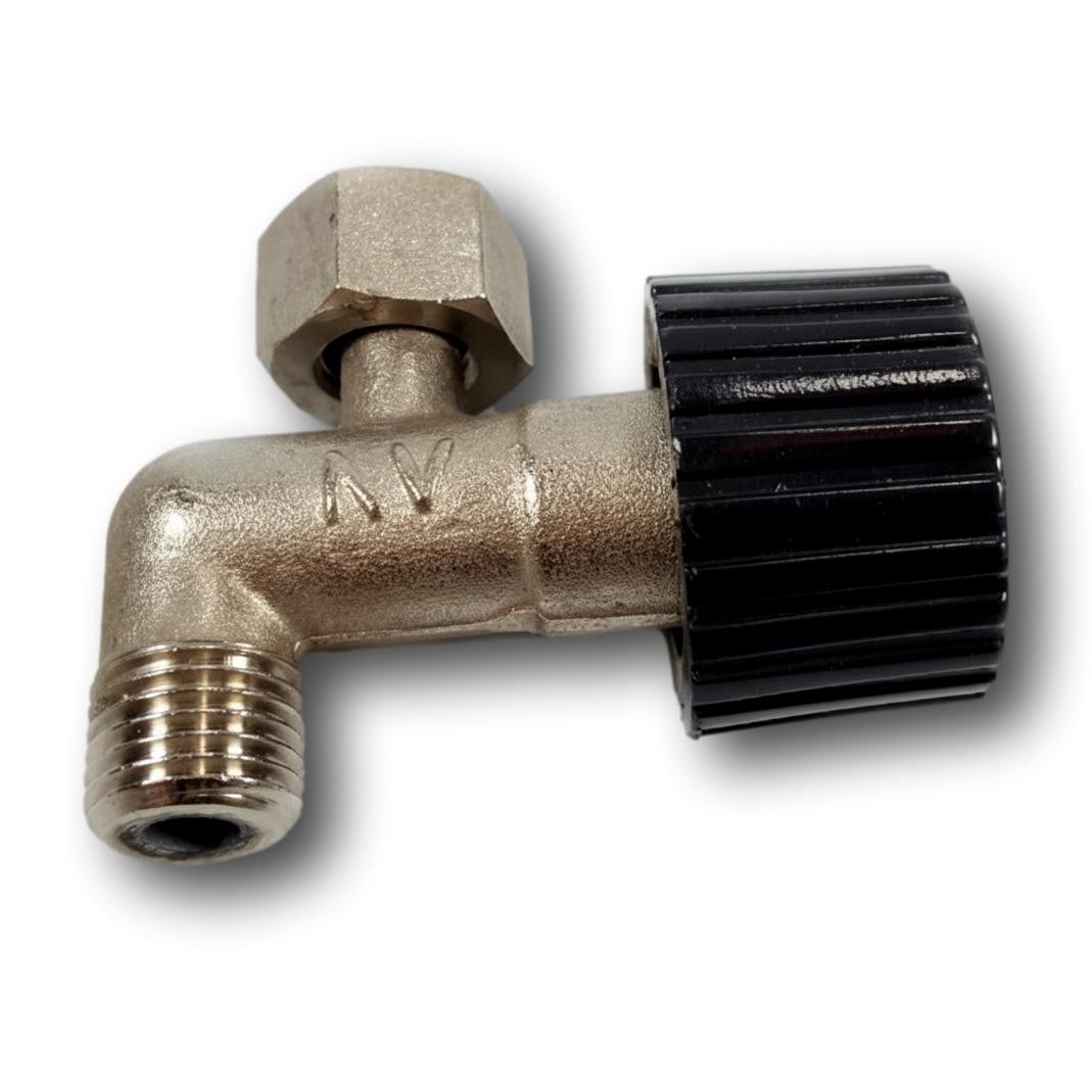 Llave Llenado Roca Victoria 24/24
