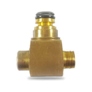 Llave Llenado Vaillant VMW ES 24/282-5 R1