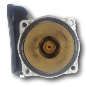 Motor Bomba Saunier Duval Isomax Condens F35E
