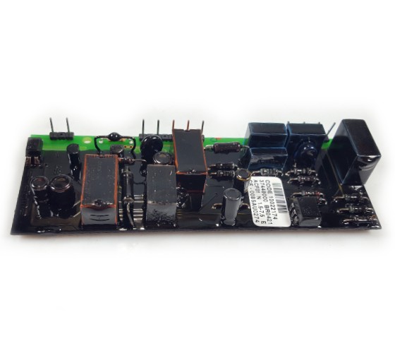 Placa electronică Beretta Arte 24 CSI N
