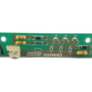 Placa Interfaz Cointra M15-20C