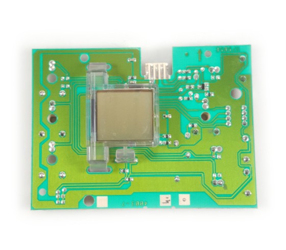 Placa electronica principala pentru Themaclassic F AS 24 E si modele compatibile