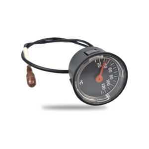 Termómetro Bosch ZWE 24 2KDG 31