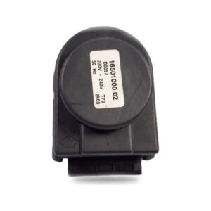 Motor Válvula 3 Vías Fagor FC 24 24 N
