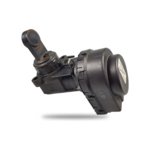 Motor Válvula 3 Vías Junkers ZWC 28/32-1MFA 23