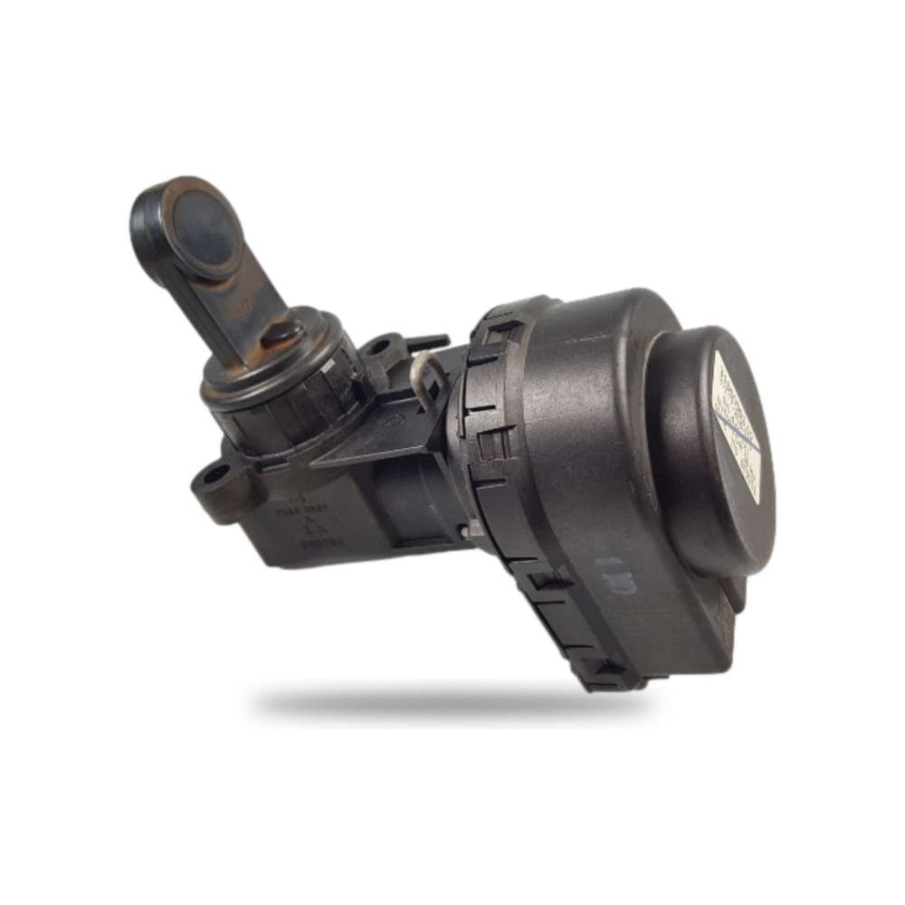 Motor Válvula 3 Vías Junkers ZWC 28/32-1MFA 23