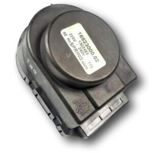 Motor Válvula 3 Vías Chaffoteaux Pigma Green 25