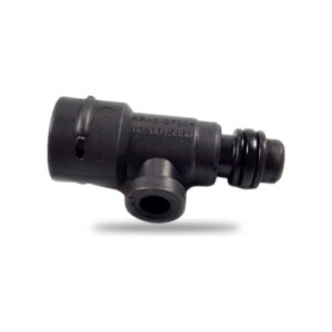 Bloque hidráulico Vaillant VMW ES 236/3-5