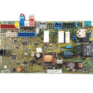 Vaillant PCB VMW 346/5-5 H-ES R6
