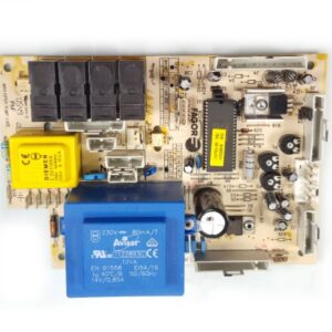 Fagor FE-24 E/1N PCB