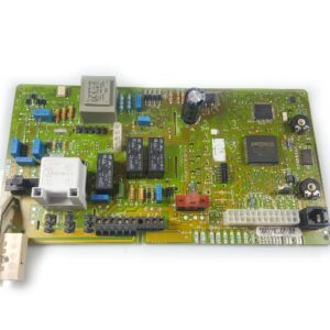 Vaillant VMW ES 24 282-5 R1 PCB