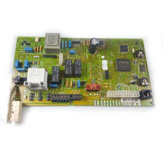 Placa Electrónica Vaillant VMW ES 24 282-5 R1