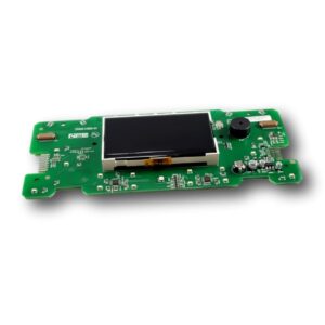 Placa interfaz Ariston Genus One 24