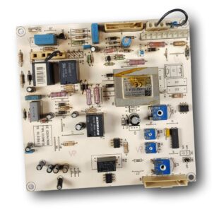 Placa Electrónica Cointra ED 21I