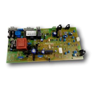 PCB Biasi Minox Condens 24 E