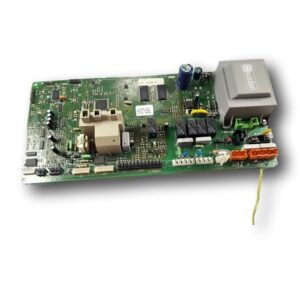 PCB Baxi Roca Laura Plus