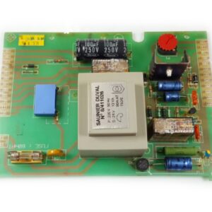 Placa Electrónica Saunier Duval SD 623