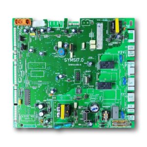 Saunier Duval Themafast C 30E PCB