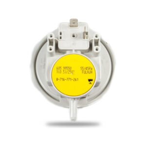 Presostato Aire Junkers ZWC 28/32-1MFA 23