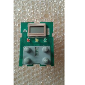 Vaillant VMW ES 282-5 R2 PCB