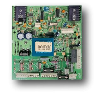 Placa Electrónica Cointra E20-I