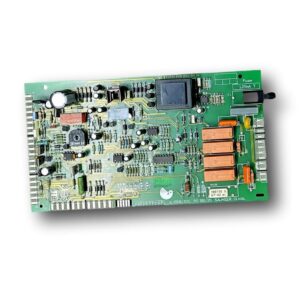 Saunier Duval Thelia 23 E PCB
