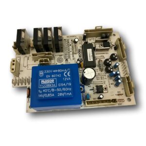 Fagor FEB-20 E/1N PCB