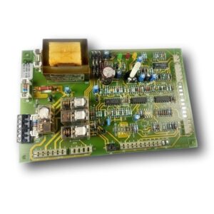 Placa Electrónica Saunier Duval Thelia Twin 28E Ref. 05602200