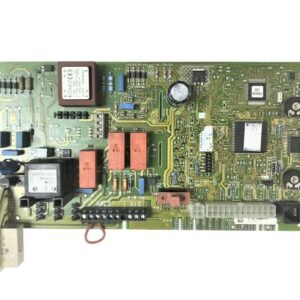Vaillant VMW ES 242 2-5 R3 PCB