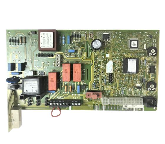 Placa electronica Vaillant VMW ES 242 2-5 R3
