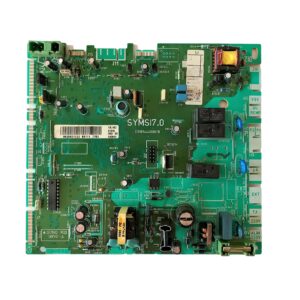 Placa Electrónica Saunier Duval Themaclassic F25E