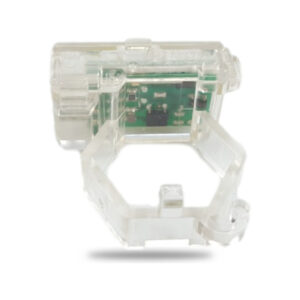Sensor Caudal ACS Fagor Natur FC 24 24 N Ref. MUC080090