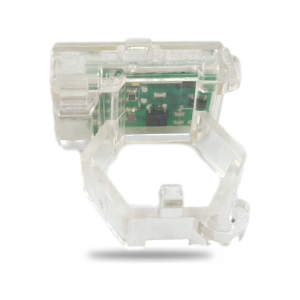 Sensor Caudal ACS Fagor Natur FC 24 24 N Ref. MUC080090