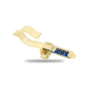 Sensor Flujo Baxi Neodens Plus 28 28F Ref. 7502946