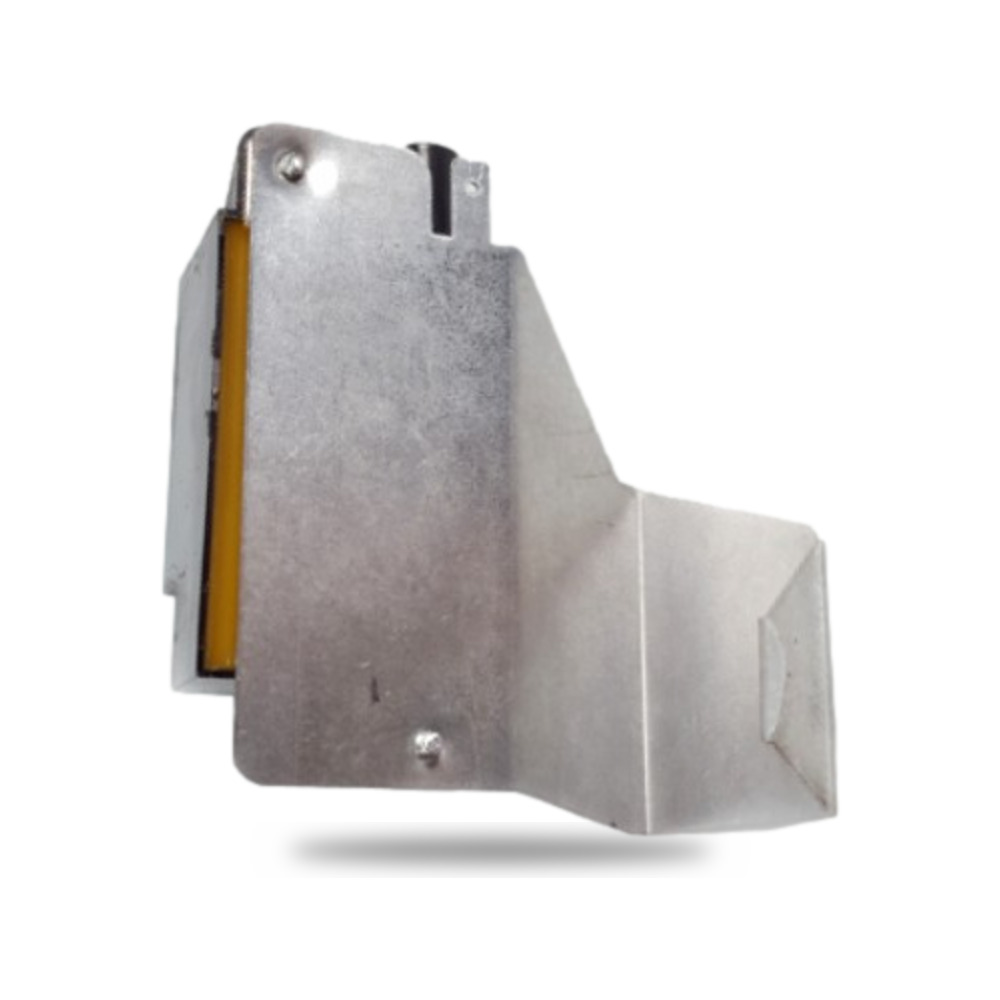 Transformador Encendido Fagor Natur FC 24 24 N ZAG S62750 Ref. MUC080075