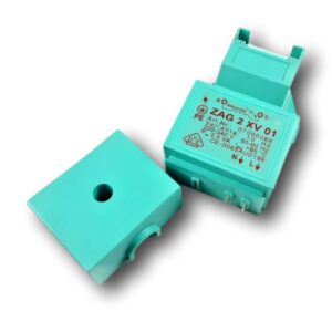 Módulo Encendido Saunier Duval Thelia 23