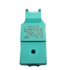 Módulo Encendido Saunier Duval Themaplus F23 E