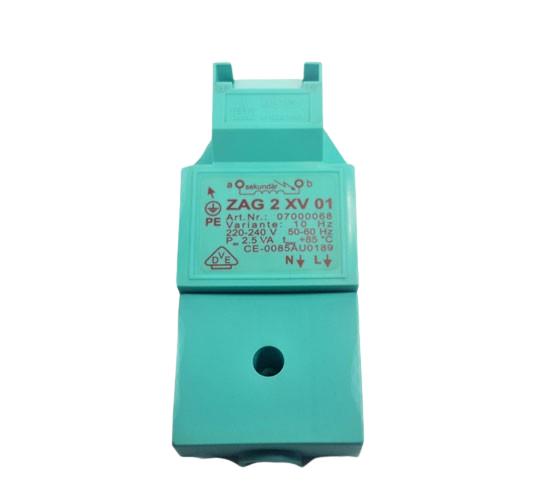 Módulo Encendido Saunier Duval Themaplus F23 E