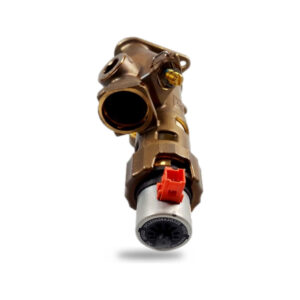 Válvula 3 Vías Vaillant VMW ES 21/245/4-5 R3