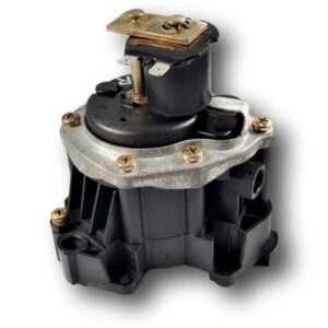 Bloque hidráulico Junkers Novastar ZW20 1AME23