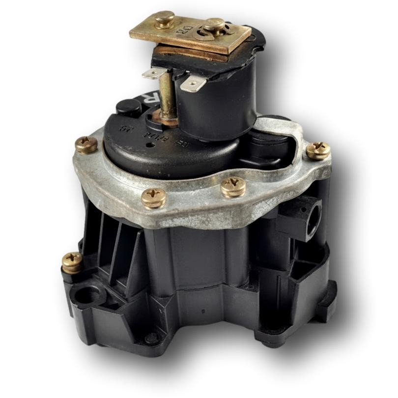 Bloque Hidráulico Junkers Novastar ZW20 1AME23