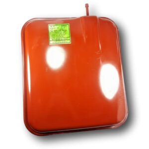 Vaso Expansión Saunier Duval Themafast F 30 E H-MOD