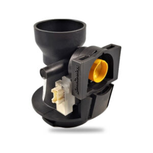 Tubo Vaillant Ecotec Plus VMW ES 306/5-5 Ref. 0020135123