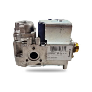 Válvula Gas Vaillant Ecotec Plus VMW ES 296 3 5 Ref. 053471