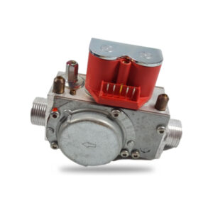 Fagor Gas Valve FC 24 24N Natur Honeywell Ref. MUC080066
