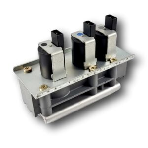 Chaffoteaux Gas Valve MC 2 24 FF