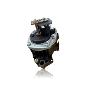 Dreiwegeventil Junkers Novastar ZW20 1AME23S2805 Ref. 8708505014